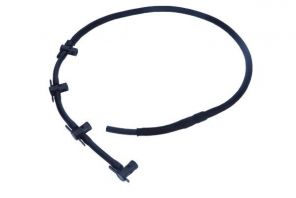 Maxgear 15-0078 -  -
