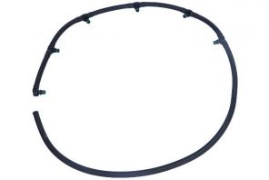 Maxgear 15-0080 -  -