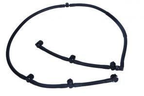 Maxgear 15-0082 -  -
