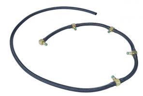 Maxgear 15-0085 -  -