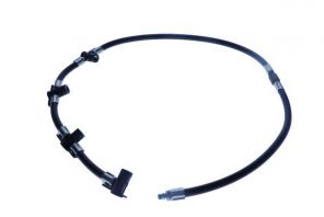 Maxgear 15-0086 -  -