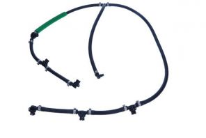 Maxgear 15-0087 -  -