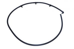 Maxgear 15-0089 -  -