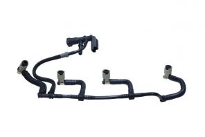 Maxgear 15-0091 -  -