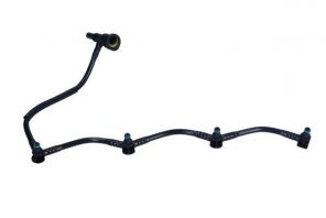Maxgear 15-0093 -  -