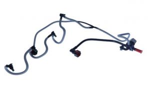 Maxgear 15-0094 -  -