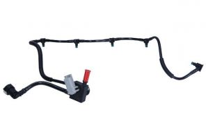 Maxgear 15-0095 -  -
