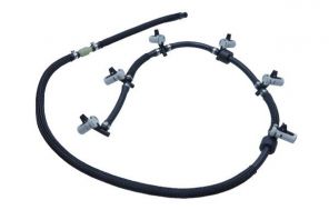 Maxgear 15-0096 -  -