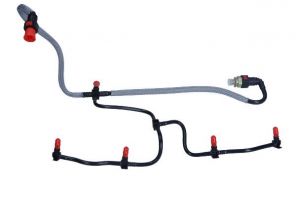 Maxgear 15-0099 -  -