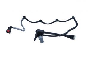 Maxgear 15-0101 -  -