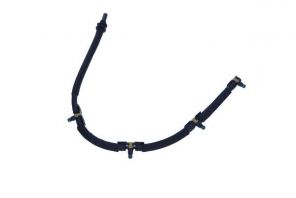 Maxgear 15-0102 -  -