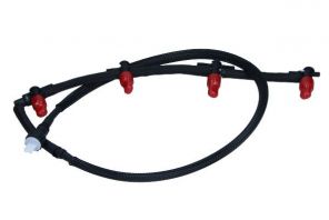 Maxgear 15-0104 -  -