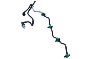 Maxgear 15-0105 -  -