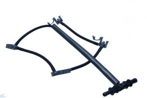 Maxgear 15-0106 -  -