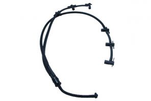 Maxgear 15-0107 -  -
