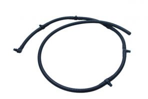 Maxgear 15-0108 -  -