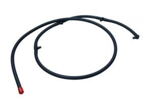 Maxgear 15-0109 -  -