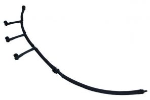 Maxgear 15-0113 -  -