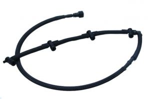 Maxgear 15-0114 -  -