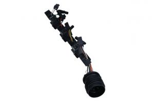 Maxgear 15-0207 -  -