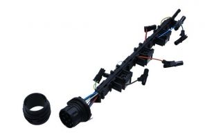 Maxgear 15-0211 -  -