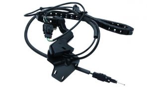 Maxgear 15-0214 -  -
