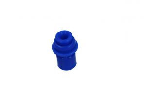 Maxgear 15-0218 -  -