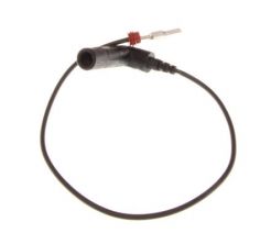 Maxgear 15-0223 -  -