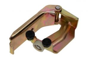 Maxgear 16-0002 -  -