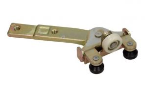 Maxgear 16-0003 -  -