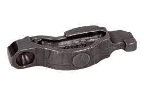 Maxgear 17-0001 - Vahadlo