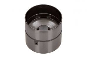 Maxgear 17-0013 - Zdvihátko ventilu