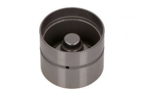 Maxgear 17-0016 - Zdvihátko ventilu