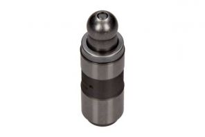 Maxgear 17-0017 - Zdvihátko ventilu