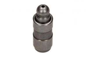 Maxgear 17-0018 - Zdvihátko ventilu