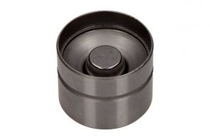 Maxgear 17-0019 - Zdvihátko ventilu