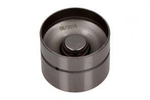 Maxgear 17-0021 - Zdvihátko ventilu