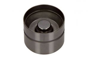 Maxgear 17-0023 - Zdvihátko ventilu
