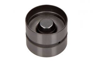 Maxgear 17-0032 - Zdvihátko ventilu
