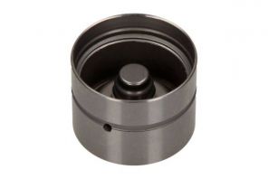 Maxgear 17-0034 - Zdvihátko ventilu