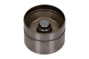 Maxgear 17-0035 - Zdvihátko ventilu