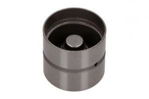 Maxgear 17-0036 - Zdvihátko ventilu