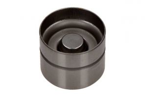 Maxgear 17-0040 - Zdvihátko ventilu