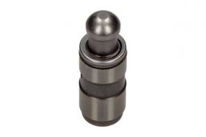Maxgear 17-0042 - Zdvihátko ventilu