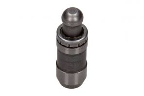 Maxgear 17-0044 - Zdvihátko ventilu