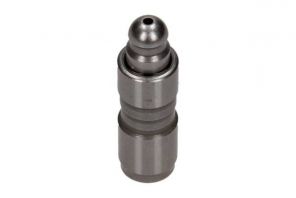 Maxgear 17-0045 - Zdvihátko ventilu
