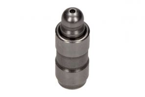 Maxgear 17-0047 - Zdvihátko ventilu