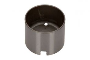 Maxgear 17-0049 - Zdvihátko ventilu