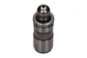 Maxgear 17-0052 - Zdvihátko ventilu