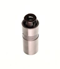 Maxgear 17-0053 - Zdvihátko ventilu